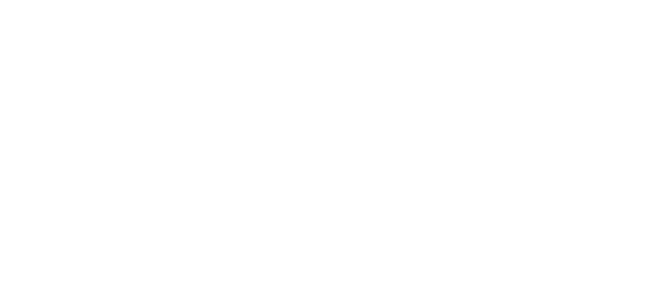 MINES and Associates